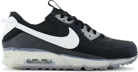 bol.com zwartee nike schoenen|nike schoenen zwart heren.